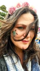 Gloria Lucia LArrota