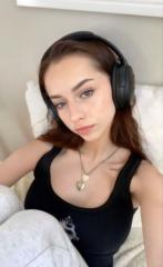 Kylian Mary