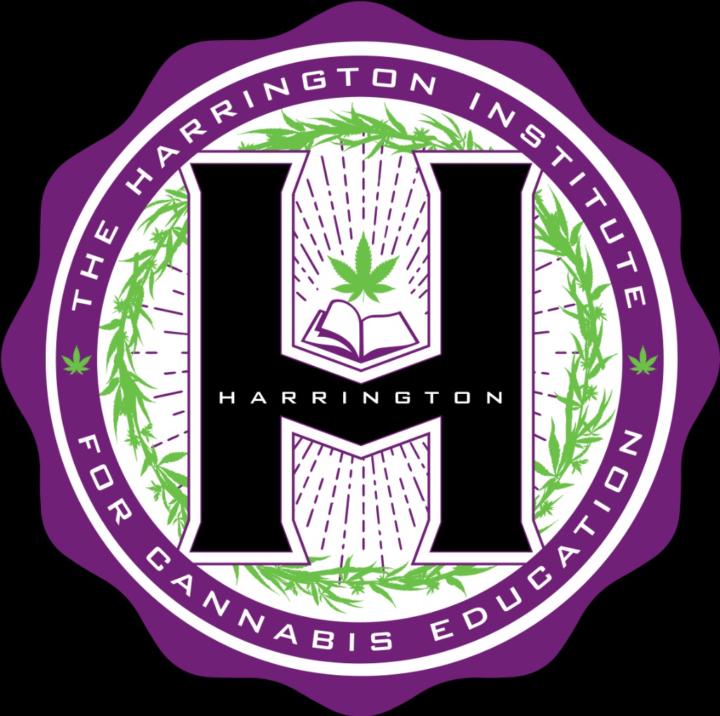 Harrington Institute