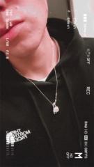 David barrera Santiago