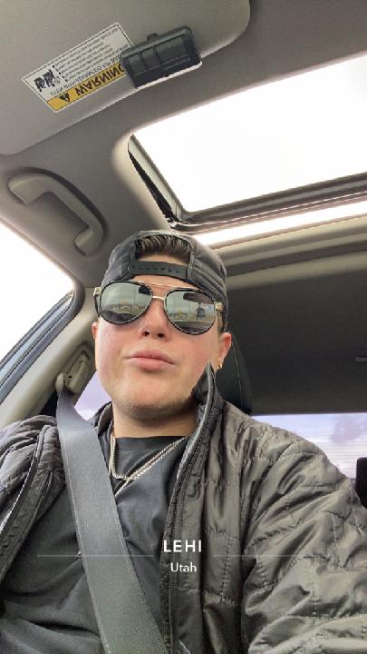 Ramiro Pedernera Acrich