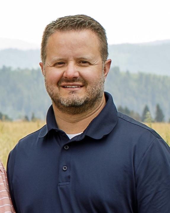Jeremy Cardon