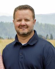 Jeremy Cardon