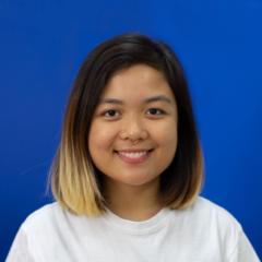 Denise Pua