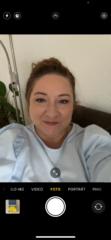 Gloria Gottschalk