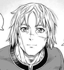 Facundo Salcedo Cordasco