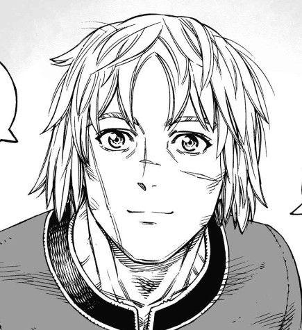 Facundo Salcedo Cordasco