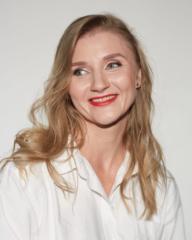 Dainė Vaitkūnienė