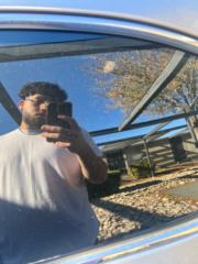 Sebasthiam Lozano-Bless