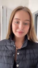 Hannah Kate