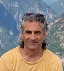 Assaf Goldstein