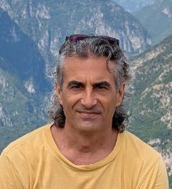 Assaf Goldstein