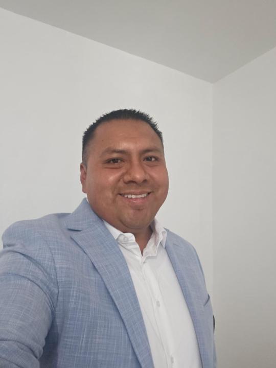 Juan Luis Gonzalez