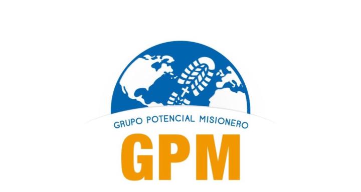 Grupo Potencial Misionero/ RD