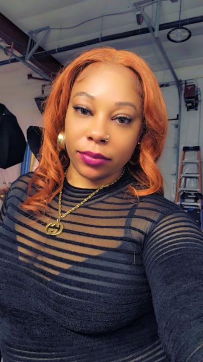Kendra Mc