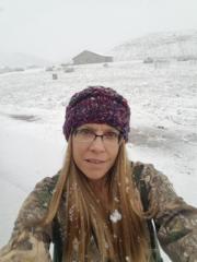 Cathi Hart
