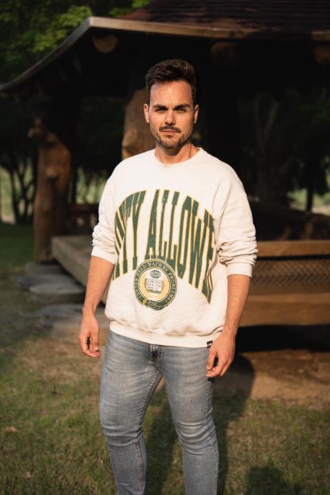 Asell Sanchez-Vicente Magan