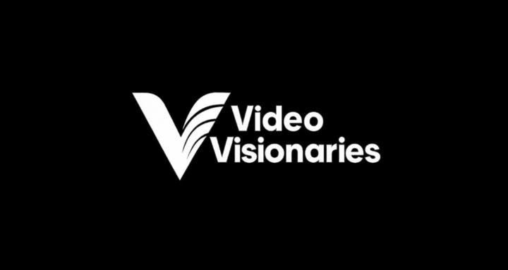Video Visionaries