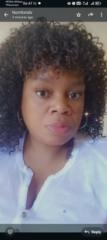 Thabile Ngoy