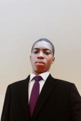 Ojo Ayomide