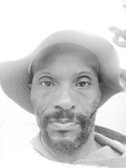 Kagiso Tlhapane
