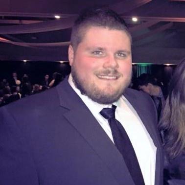 Mathieu Primeau Tamborini