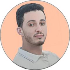 Djamel Kissoum