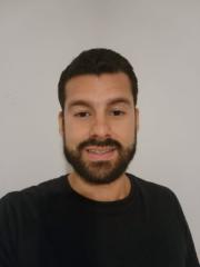 Raul Stanziola