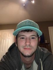 Justin Thomas