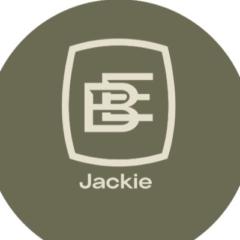 Jackie Lee