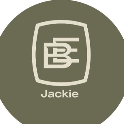 Jackie Lee