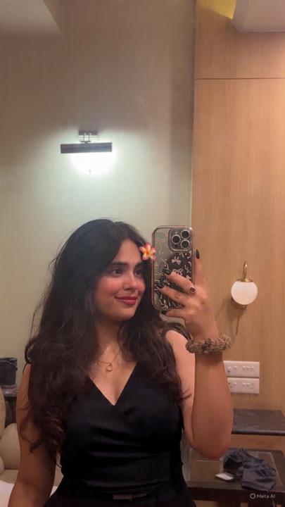 Garima Punjabi