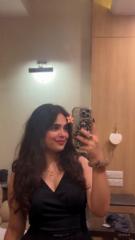 Garima Punjabi