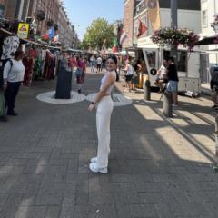 Alba Cunillera