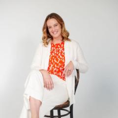 Kate Cashman