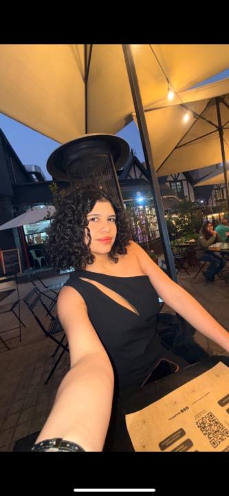 Giovanna Figueiredo da Silva