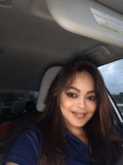Rosemarie San Agustin