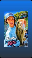 Kate Trujillo