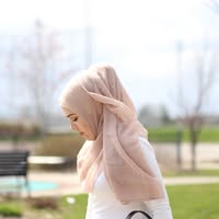 Samreen Ahmed