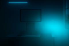 Luna Suporte Suporte