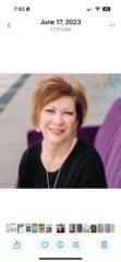 JoAnne Peterman