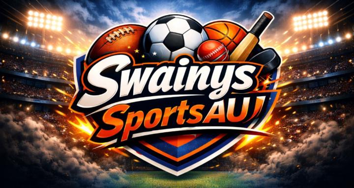 SwainysSportsAU