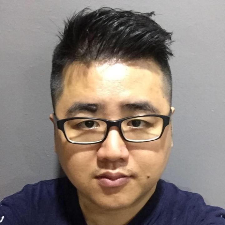 Ah kee Ng