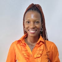 Blessing Olayinka