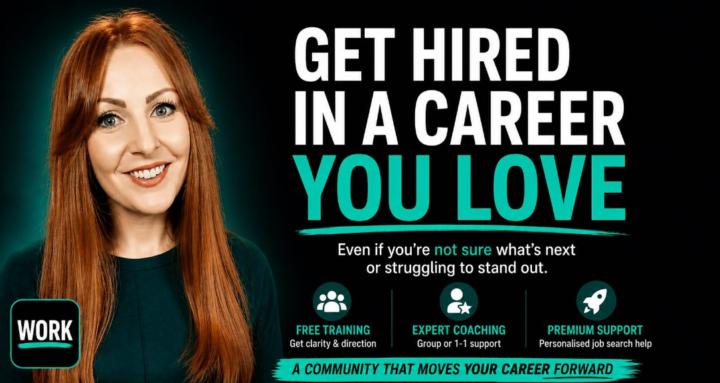Career Change Collective