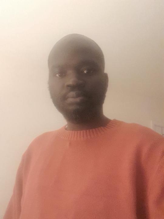 Ahamed Buhaira Sabakaki