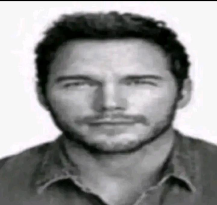 Julio Gantes