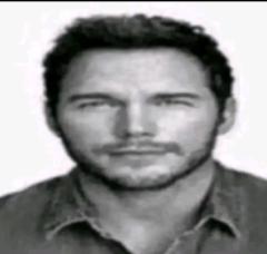 Julio Gantes