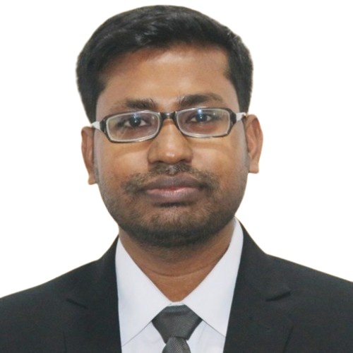 Sukanta Bala