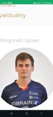 Patryk Dziuba